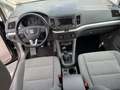 SEAT Alhambra Style 7Sitzer Navi Grau - thumbnail 4