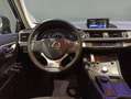 Lexus CT 200h Executive Zwart - thumbnail 18