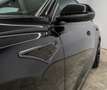 Audi Q8 50TDI qu ABT °Power S°Aeropaket°Carbon°2025° Schwarz - thumbnail 23