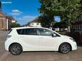 Toyota Verso 1.6 d4-d toit panoramique Blanc - thumbnail 4