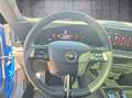 Opel Astra L 1.2 Turbo Ultimate ACC+LED+Navi+SD+SHZ Blau - thumbnail 7
