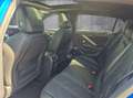Opel Astra L 1.2 Turbo Ultimate ACC+LED+Navi+SD+SHZ Blau - thumbnail 9