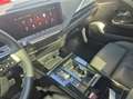 Opel Astra L 1.2 Turbo Ultimate ACC+LED+Navi+SD+SHZ Blau - thumbnail 11