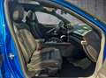 Opel Astra L 1.2 Turbo Ultimate ACC+LED+Navi+SD+SHZ Blau - thumbnail 13