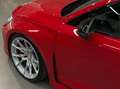 Audi RS3 Limousine (2025) PPF SCHUTZFOLIE KWV3 WHEELFORCE Rot - thumbnail 20