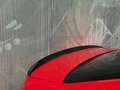 Audi RS3 Limousine (2025) PPF SCHUTZFOLIE KWV3 WHEELFORCE Rot - thumbnail 22