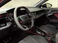 Audi RS3 Limousine (2025) PPF SCHUTZFOLIE KWV3 WHEELFORCE Rot - thumbnail 27