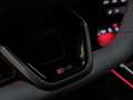 Audi RS3 Limousine (2025) PPF SCHUTZFOLIE KWV3 WHEELFORCE Rot - thumbnail 39