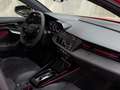 Audi RS3 Limousine (2025) PPF SCHUTZFOLIE KWV3 WHEELFORCE Rot - thumbnail 29