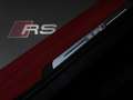 Audi RS3 Limousine (2025) PPF SCHUTZFOLIE KWV3 WHEELFORCE Rot - thumbnail 33