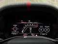 Audi RS3 Limousine (2025) PPF SCHUTZFOLIE KWV3 WHEELFORCE Rot - thumbnail 44