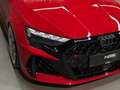 Audi RS3 Limousine (2025) PPF SCHUTZFOLIE KWV3 WHEELFORCE Rot - thumbnail 21