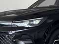Volkswagen Tiguan R-Line 2.0 TDI DSG 4M AHK*Matrix*SHZ*Pano Schwarz - thumbnail 6