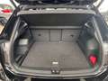 Volkswagen Tiguan R-Line 2.0 TDI DSG 4M AHK*Matrix*SHZ*Pano Schwarz - thumbnail 17