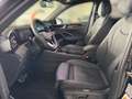 Volkswagen Tiguan R-Line 2.0 TDI DSG 4M AHK*Matrix*SHZ*Pano Schwarz - thumbnail 12