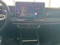 Volkswagen Tiguan R-Line 2.0 TDI DSG 4M AHK*Matrix*SHZ*Pano Schwarz - thumbnail 14