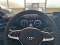 Volkswagen Tiguan R-Line 2.0 TDI DSG 4M AHK*Matrix*SHZ*Pano Schwarz - thumbnail 13