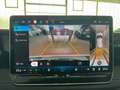 Volkswagen Tiguan R-Line 2.0 TDI DSG 4M AHK*Matrix*SHZ*Pano Schwarz - thumbnail 22