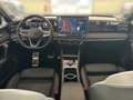 Volkswagen Tiguan R-Line 2.0 TDI DSG 4M AHK*Matrix*SHZ*Pano Schwarz - thumbnail 15
