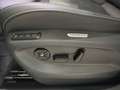 Volkswagen Tiguan R-Line 2.0 TDI DSG 4M AHK*Matrix*SHZ*Pano Schwarz - thumbnail 23