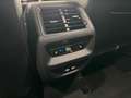 Volkswagen Tiguan R-Line 2.0 TDI DSG 4M AHK*Matrix*SHZ*Pano Schwarz - thumbnail 20