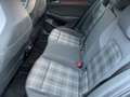 Volkswagen Golf VIII 2.0 TDI DSG GTD LED PLUS+NAVI+KAMERA+ACC+KEY Grau - thumbnail 12