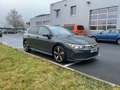 Volkswagen Golf VIII 2.0 TDI DSG GTD LED PLUS+NAVI+KAMERA+ACC+KEY Grau - thumbnail 2