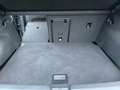 Volkswagen Golf VIII 2.0 TDI DSG GTD LED PLUS+NAVI+KAMERA+ACC+KEY Grau - thumbnail 13