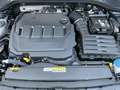 Volkswagen Golf VIII 2.0 TDI DSG GTD LED PLUS+NAVI+KAMERA+ACC+KEY Grau - thumbnail 14