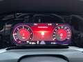 Volkswagen Golf VIII 2.0 TDI DSG GTD LED PLUS+NAVI+KAMERA+ACC+KEY Grau - thumbnail 9