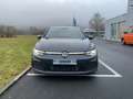 Volkswagen Golf VIII 2.0 TDI DSG GTD LED PLUS+NAVI+KAMERA+ACC+KEY Grau - thumbnail 15