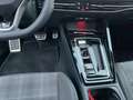 Volkswagen Golf VIII 2.0 TDI DSG GTD LED PLUS+NAVI+KAMERA+ACC+KEY Grau - thumbnail 8