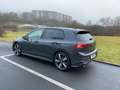 Volkswagen Golf VIII 2.0 TDI DSG GTD LED PLUS+NAVI+KAMERA+ACC+KEY Grau - thumbnail 4
