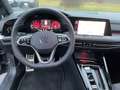 Volkswagen Golf VIII 2.0 TDI DSG GTD LED PLUS+NAVI+KAMERA+ACC+KEY Grau - thumbnail 7
