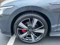Volkswagen Golf VIII 2.0 TDI DSG GTD LED PLUS+NAVI+KAMERA+ACC+KEY Grau - thumbnail 5