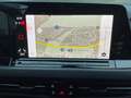 Volkswagen Golf VIII 2.0 TDI DSG GTD LED PLUS+NAVI+KAMERA+ACC+KEY Grau - thumbnail 10