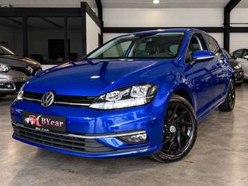 1.0 TSI *GARANTIE 2 ANS*