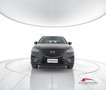 Mazda CX-5 2.2L Skyactiv-D 175CV 4WD Exceed- PER OPERATORI DEL SETTORE Nero - thumbnail 5