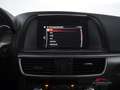 Mazda CX-5 2.2L Skyactiv-D 175CV 4WD Exceed- PER OPERATORI DEL SETTORE Nero - thumbnail 15