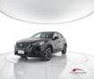 Mazda CX-5 2.2L Skyactiv-D 175CV 4WD Exceed- PER OPERATORI DEL SETTORE Nero - thumbnail 1