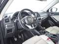 Mazda CX-5 2.2L Skyactiv-D 175CV 4WD Exceed- PER OPERATORI DEL SETTORE Nero - thumbnail 8