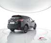 Mazda CX-5 2.2L Skyactiv-D 175CV 4WD Exceed- PER OPERATORI DEL SETTORE Nero - thumbnail 3
