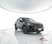 Mazda CX-5 2.2L Skyactiv-D 175CV 4WD Exceed- PER OPERATORI DEL SETTORE Nero - thumbnail 2