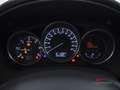 Mazda CX-5 2.2L Skyactiv-D 175CV 4WD Exceed- PER OPERATORI DEL SETTORE Negro - thumbnail 13