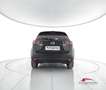Mazda CX-5 2.2L Skyactiv-D 175CV 4WD Exceed- PER OPERATORI DEL SETTORE Nero - thumbnail 6
