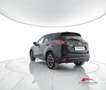 Mazda CX-5 2.2L Skyactiv-D 175CV 4WD Exceed- PER OPERATORI DEL SETTORE Nero - thumbnail 4