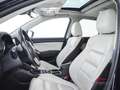 Mazda CX-5 2.2L Skyactiv-D 175CV 4WD Exceed- PER OPERATORI DEL SETTORE Nero - thumbnail 9