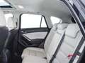 Mazda CX-5 2.2L Skyactiv-D 175CV 4WD Exceed- PER OPERATORI DEL SETTORE Nero - thumbnail 10