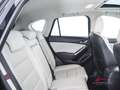 Mazda CX-5 2.2L Skyactiv-D 175CV 4WD Exceed- PER OPERATORI DEL SETTORE Nero - thumbnail 11