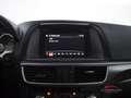 Mazda CX-5 2.2L Skyactiv-D 175CV 4WD Exceed- PER OPERATORI DEL SETTORE Nero - thumbnail 14